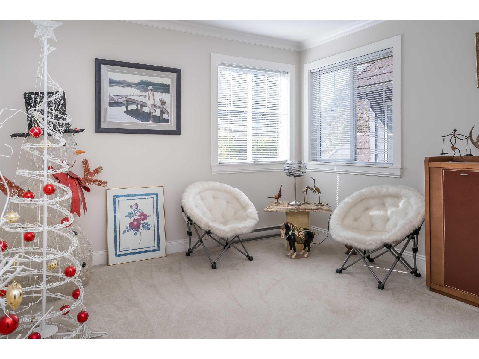 11455 154a Street, Surrey, British Columbia  V3R 2V7 - Photo 24 - R3050344