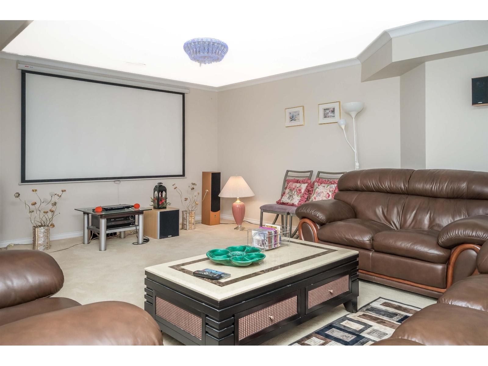 11455 154a Street, Surrey, British Columbia  V3R 2V7 - Photo 31 - R3050344