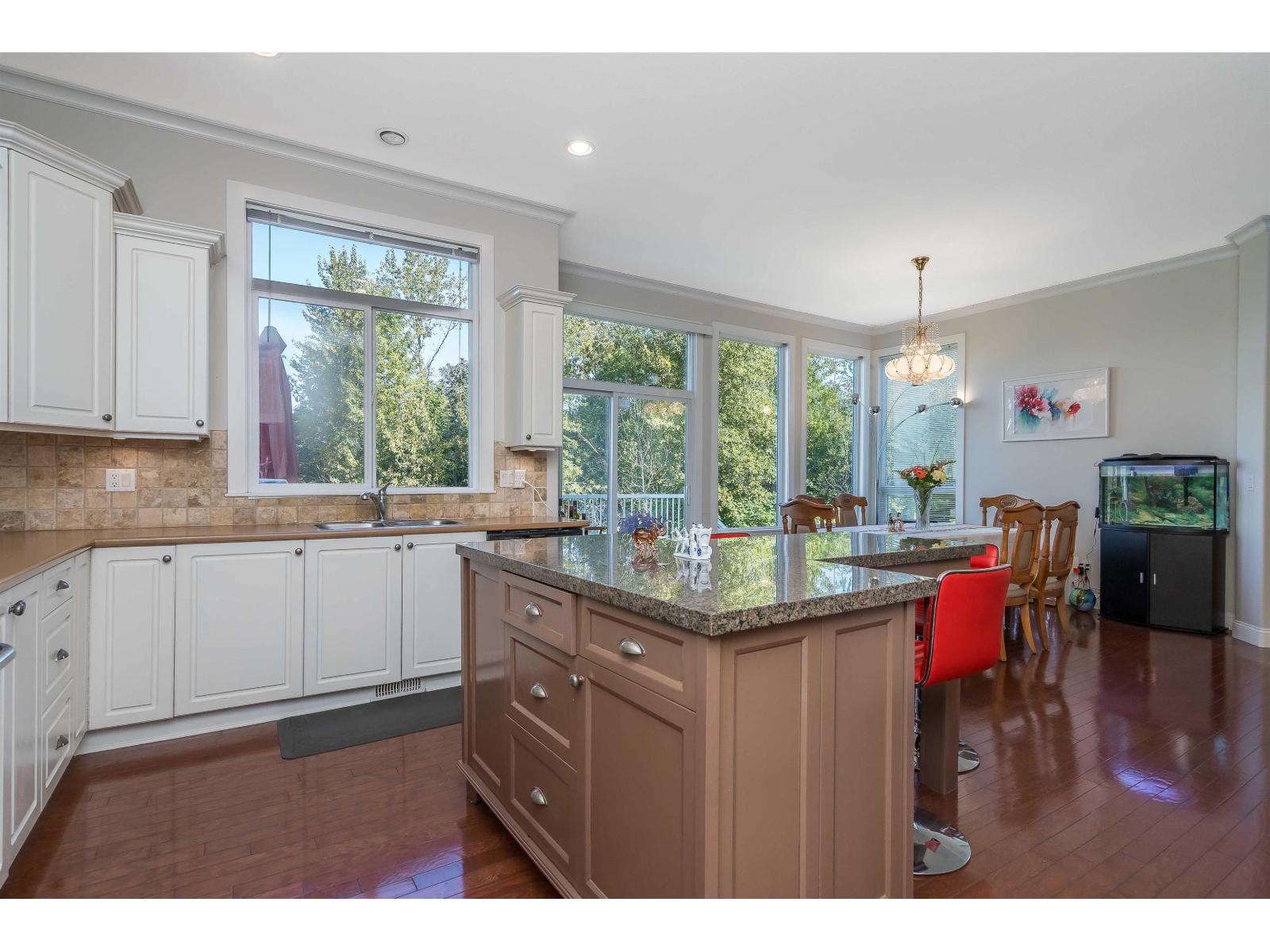 11455 154a Street, Surrey, British Columbia  V3R 2V7 - Photo 14 - R3050344