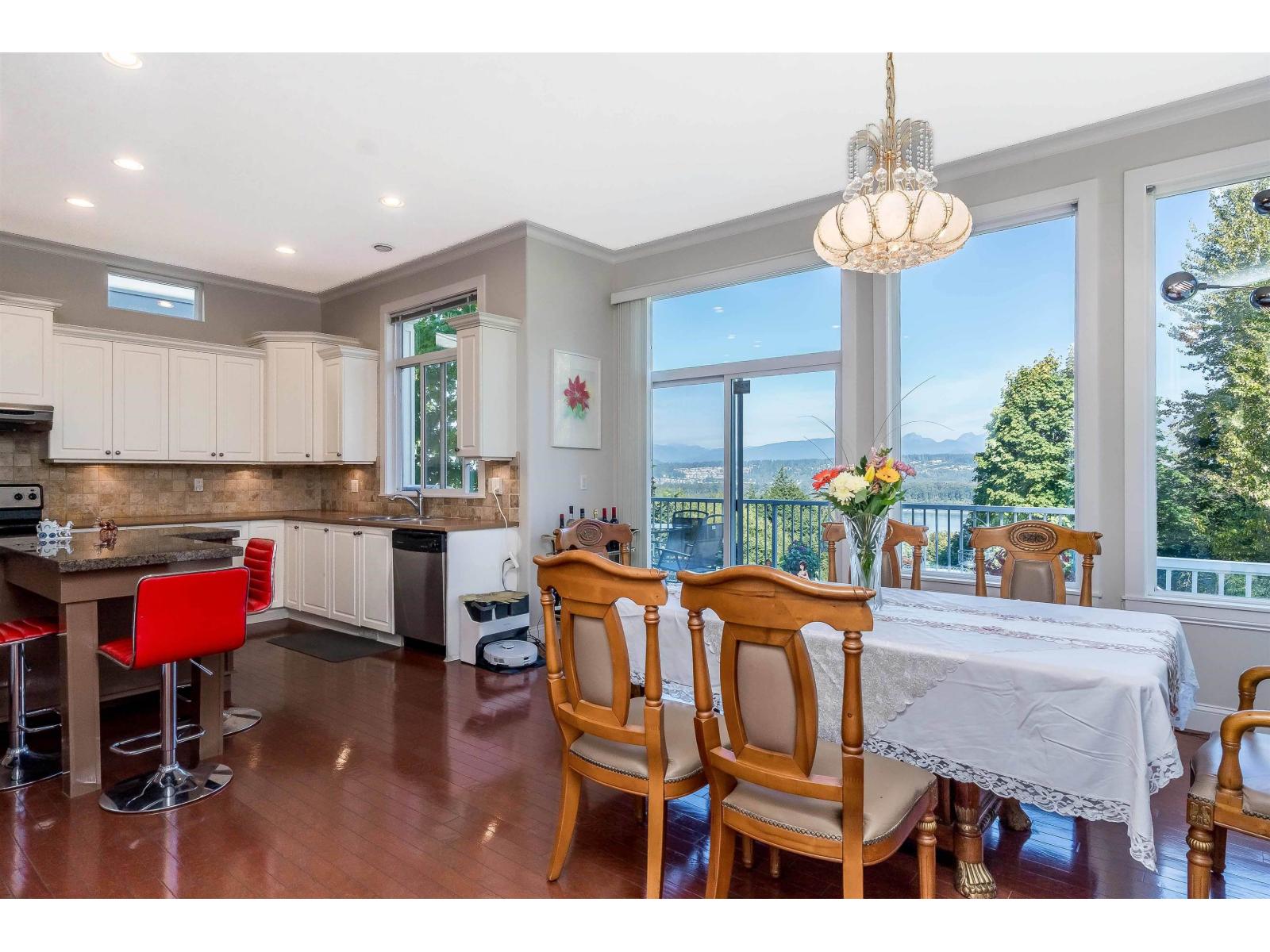 11455 154a Street, Surrey, British Columbia  V3R 2V7 - Photo 10 - R3050344