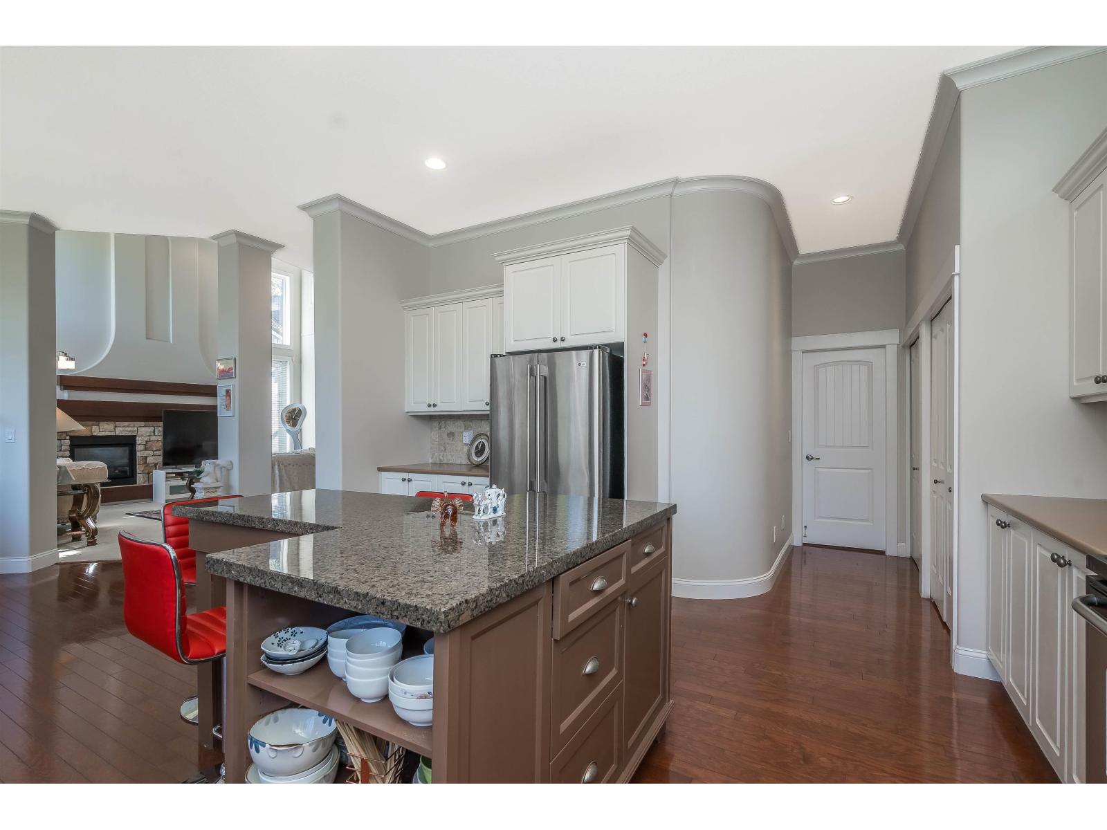 11455 154a Street, Surrey, British Columbia  V3R 2V7 - Photo 15 - R3050344