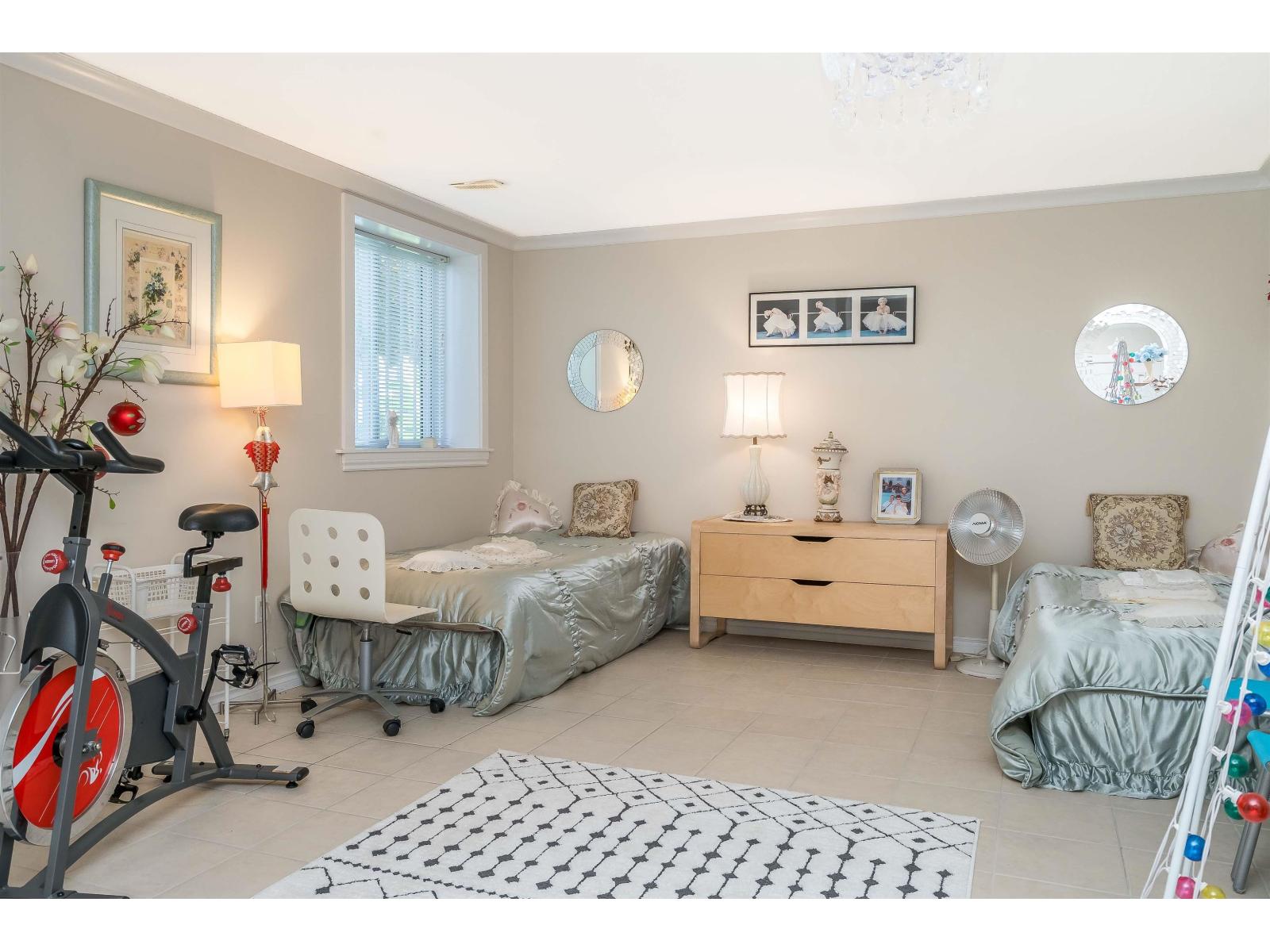 11455 154a Street, Surrey, British Columbia  V3R 2V7 - Photo 30 - R3050344