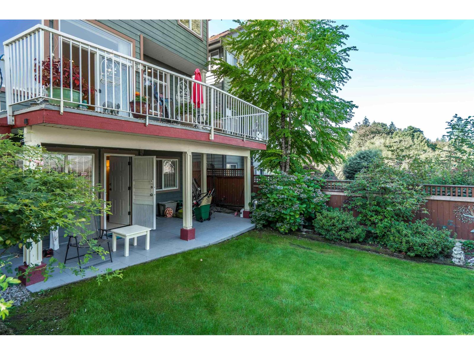 11455 154a Street, Surrey, British Columbia  V3R 2V7 - Photo 39 - R3050344