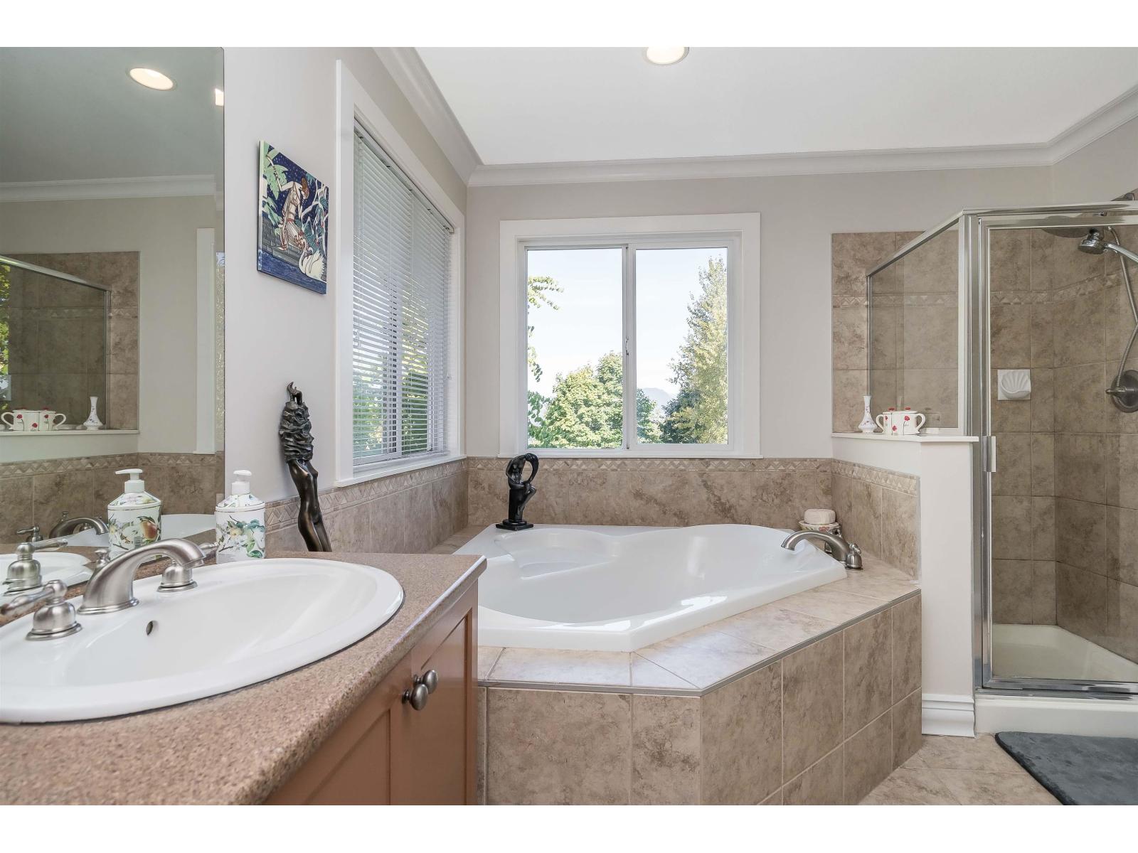 11455 154a Street, Surrey, British Columbia  V3R 2V7 - Photo 23 - R3050344