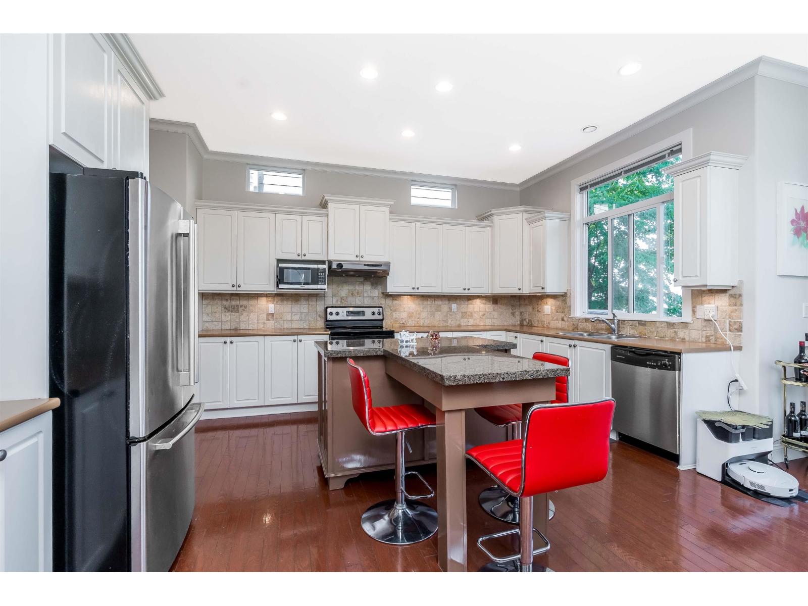 11455 154a Street, Surrey, British Columbia  V3R 2V7 - Photo 12 - R3050344