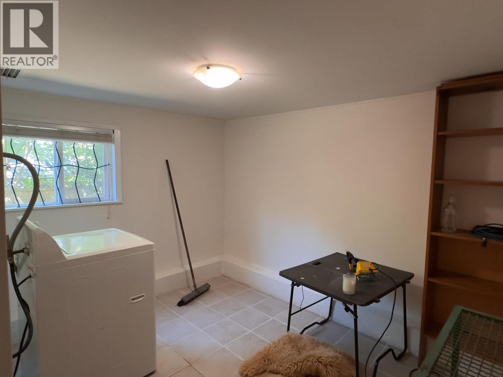 3336 E Georgia Street, Vancouver, British Columbia  V5K 2L4 - Photo 25 - R3046594