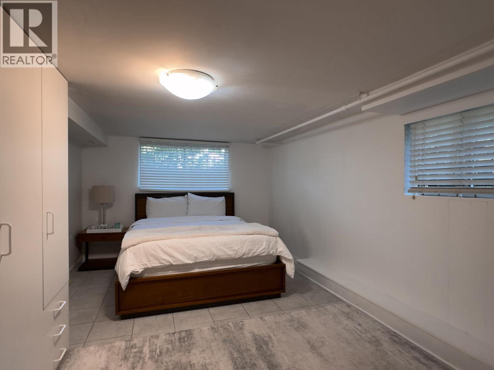 3336 E Georgia Street, Vancouver, British Columbia  V5K 2L4 - Photo 22 - R3046594