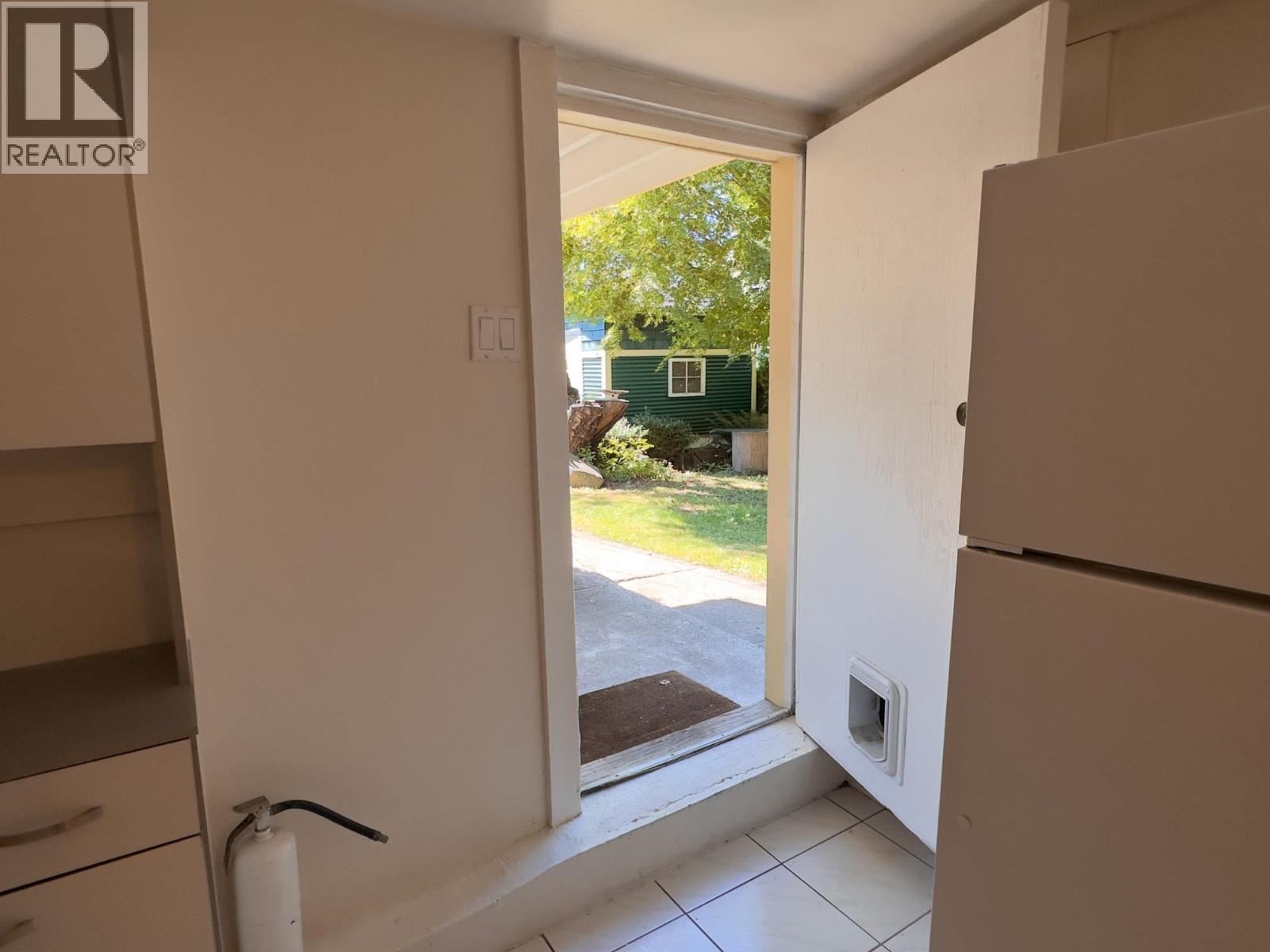 3336 E Georgia Street, Vancouver, British Columbia  V5K 2L4 - Photo 28 - R3046594