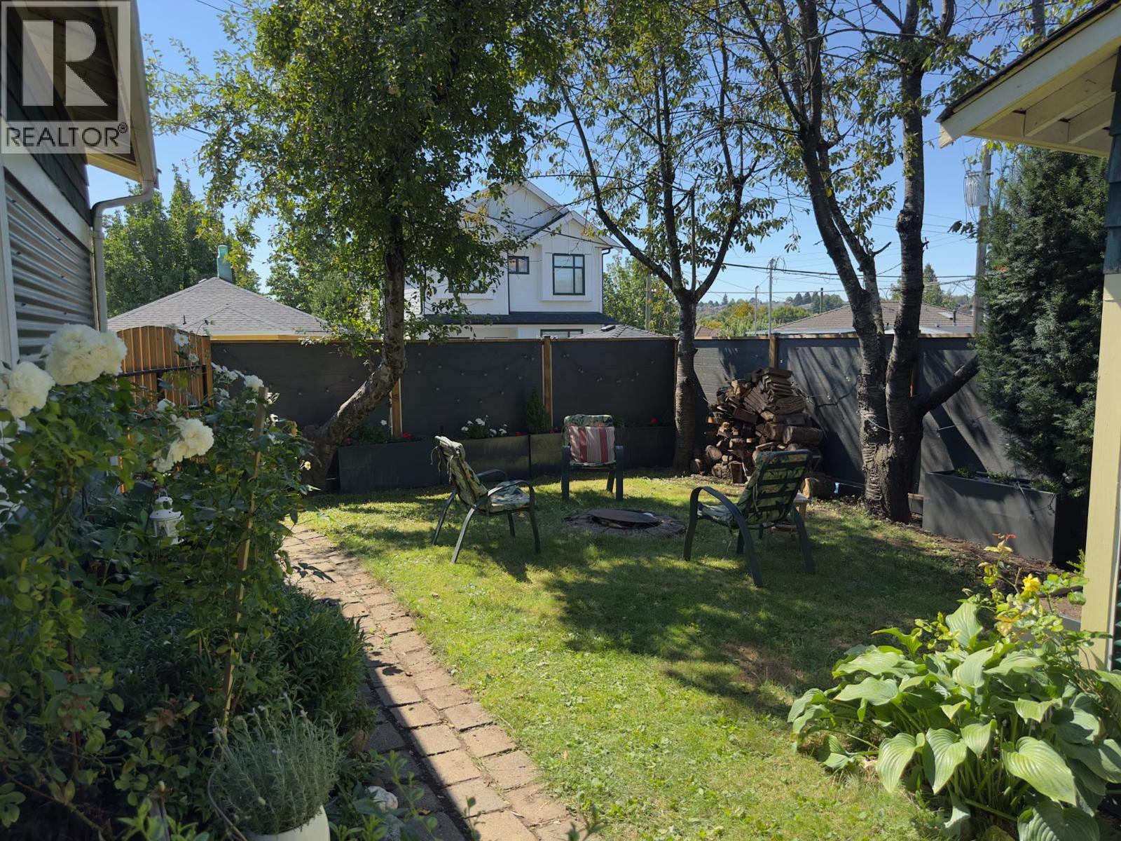 3336 E Georgia Street, Vancouver, British Columbia  V5K 2L4 - Photo 29 - R3046594