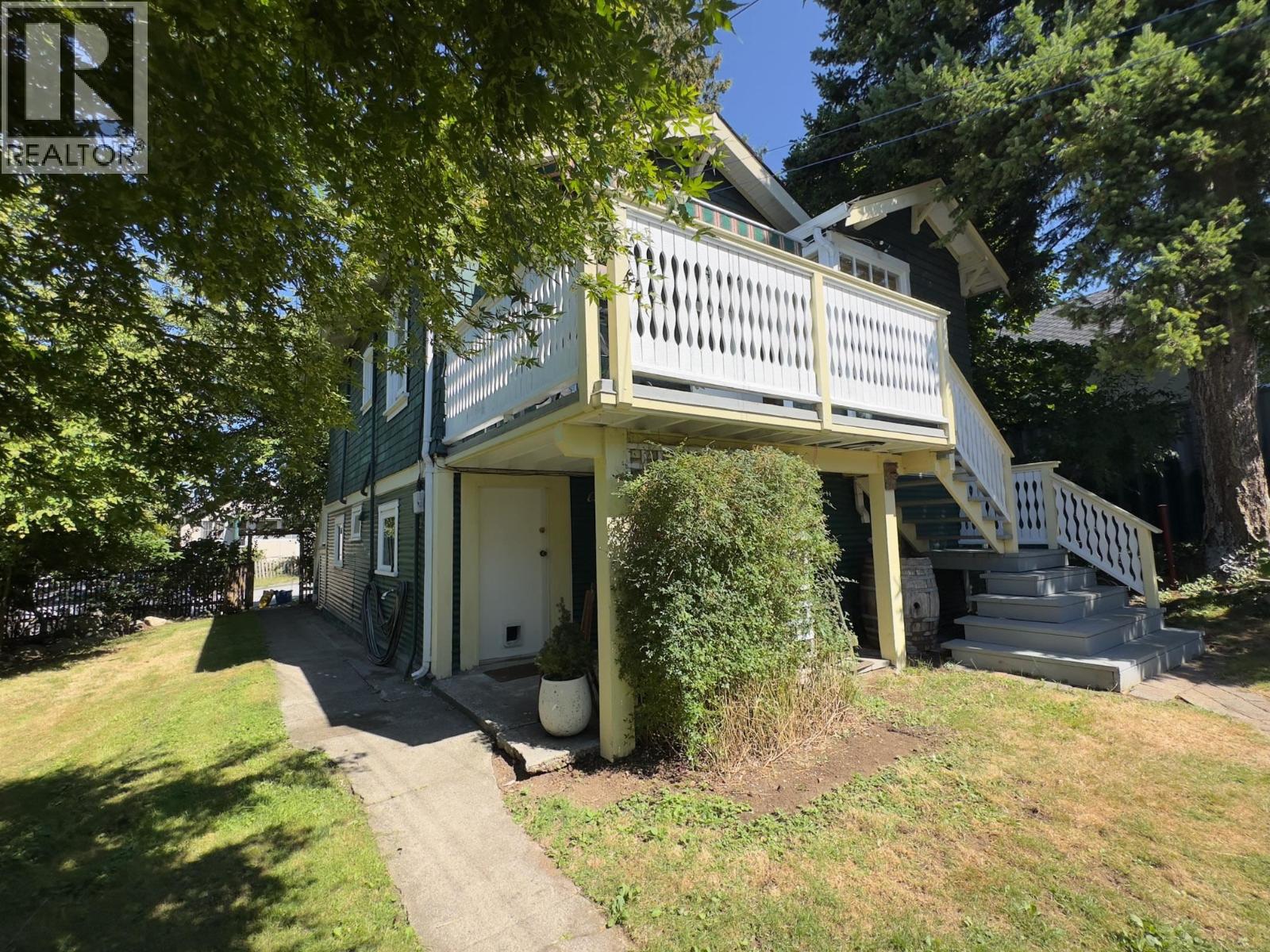 3336 E Georgia Street, Vancouver, British Columbia  V5K 2L4 - Photo 37 - R3046594