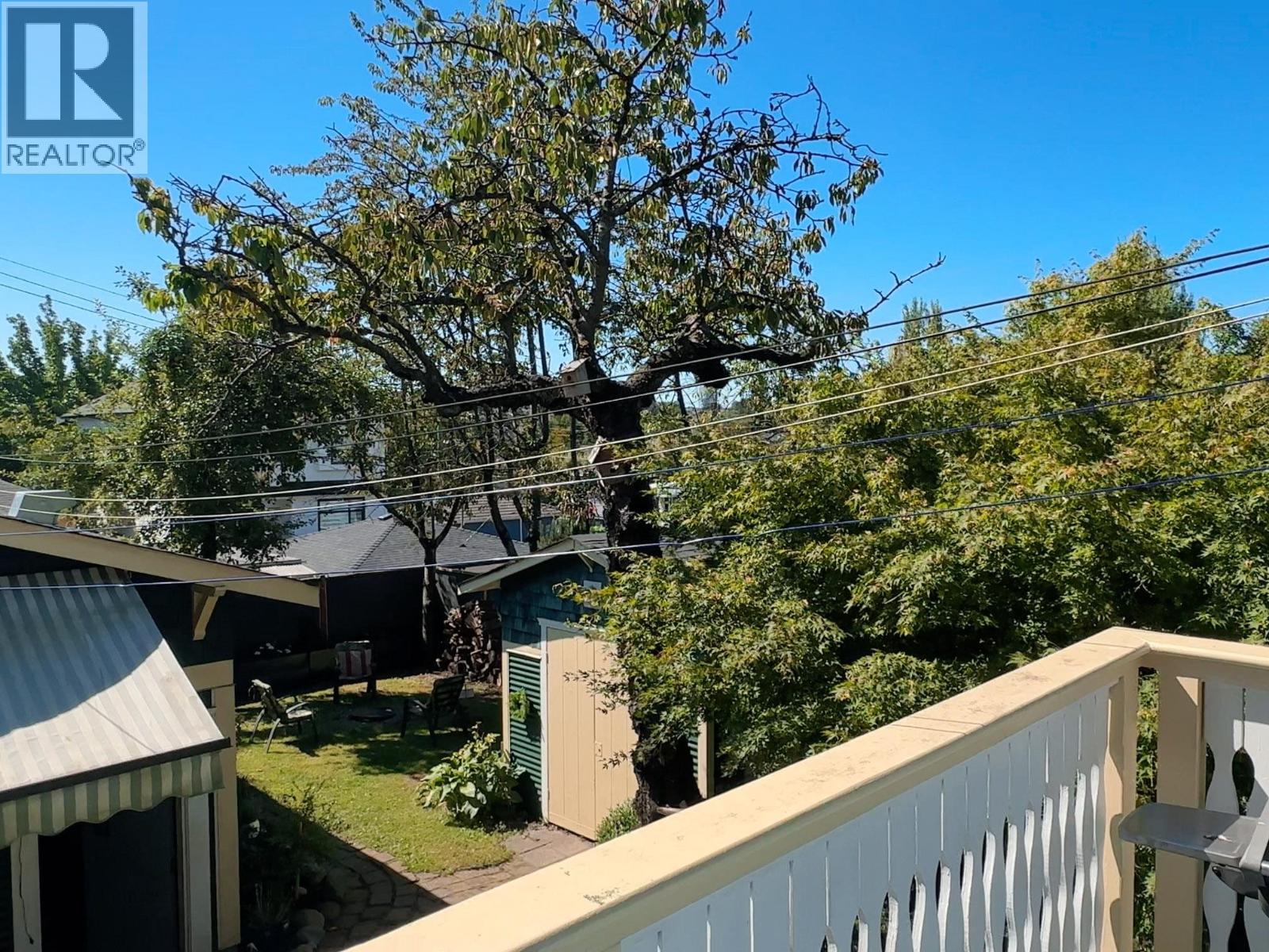 3336 E Georgia Street, Vancouver, British Columbia  V5K 2L4 - Photo 14 - R3046594