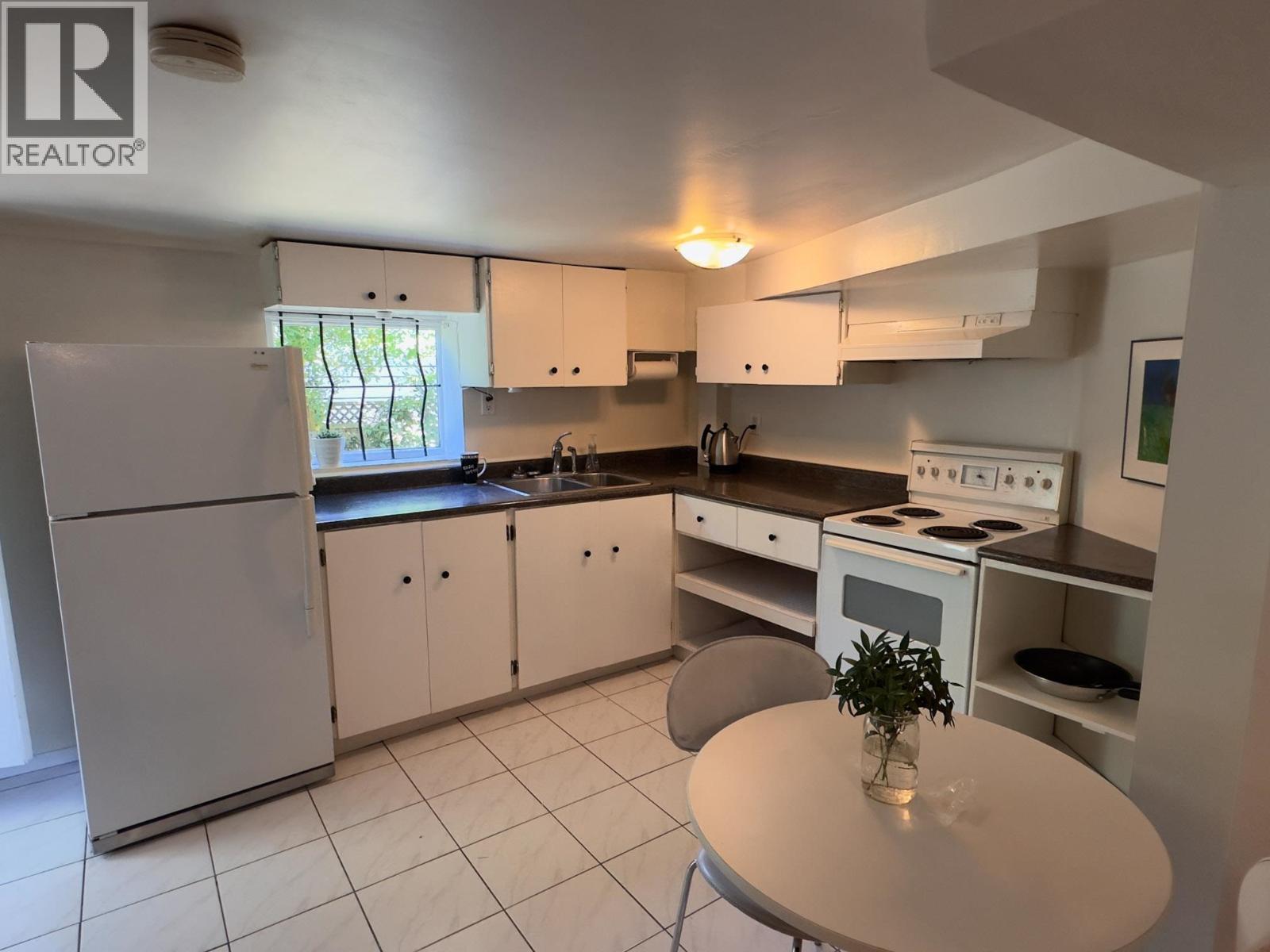 3336 E Georgia Street, Vancouver, British Columbia  V5K 2L4 - Photo 17 - R3046594