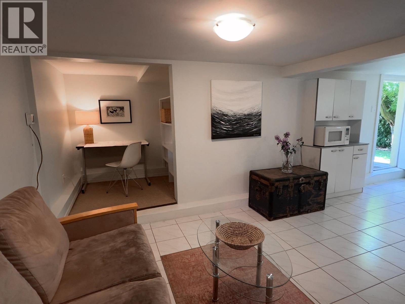 3336 E Georgia Street, Vancouver, British Columbia  V5K 2L4 - Photo 26 - R3046594