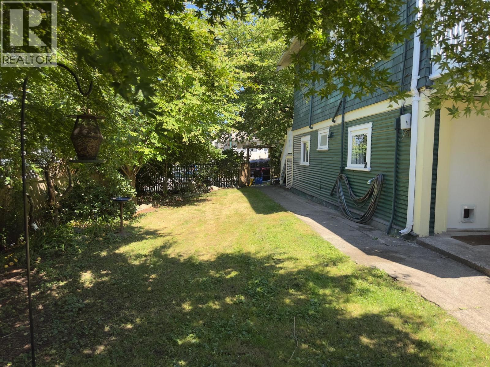 3336 E Georgia Street, Vancouver, British Columbia  V5K 2L4 - Photo 30 - R3046594