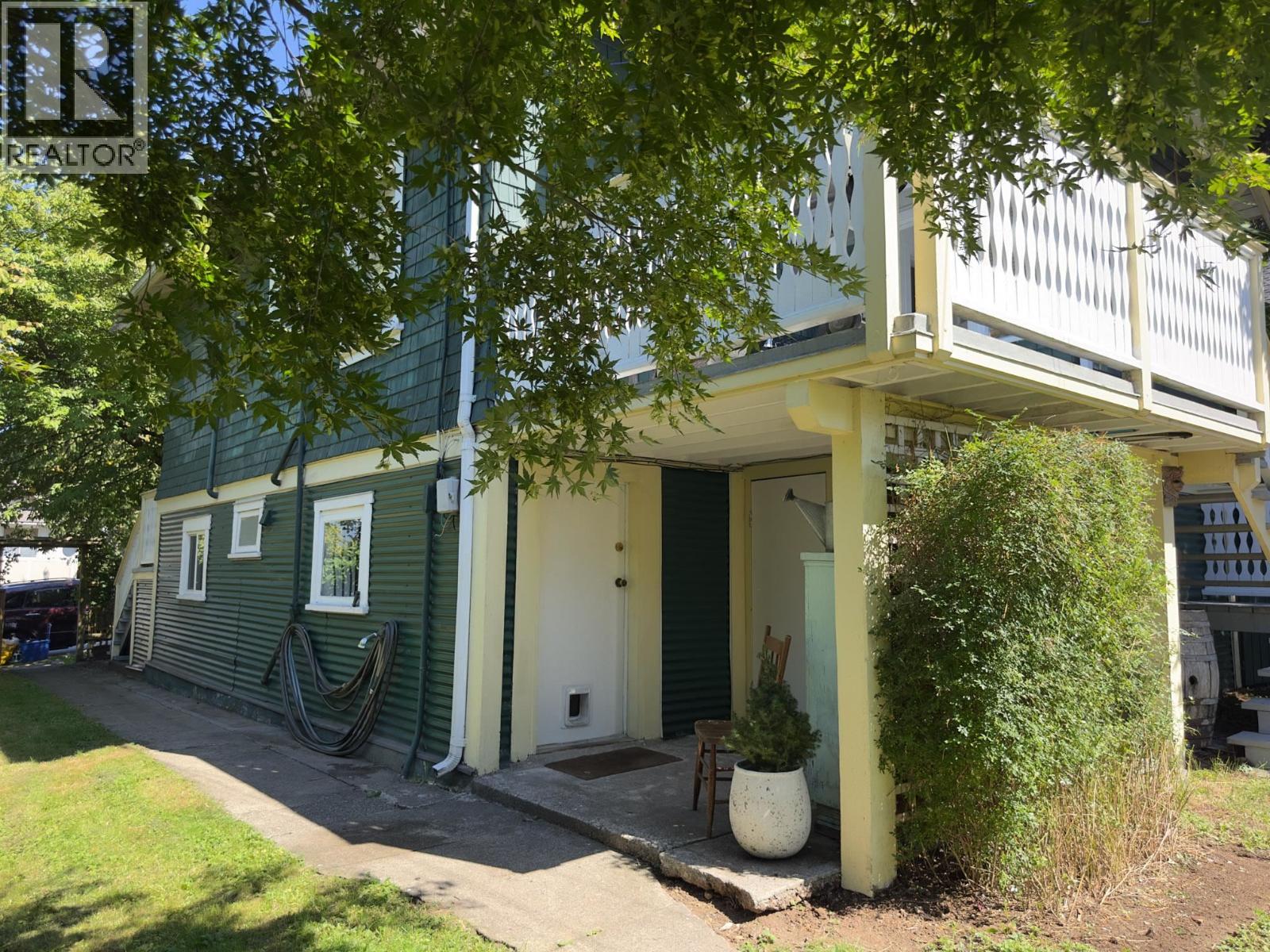 3336 E Georgia Street, Vancouver, British Columbia  V5K 2L4 - Photo 31 - R3046594
