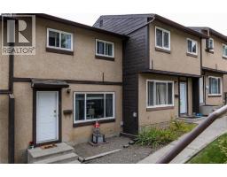 1605 Summit Drive Unit# 75, kamloops, British Columbia