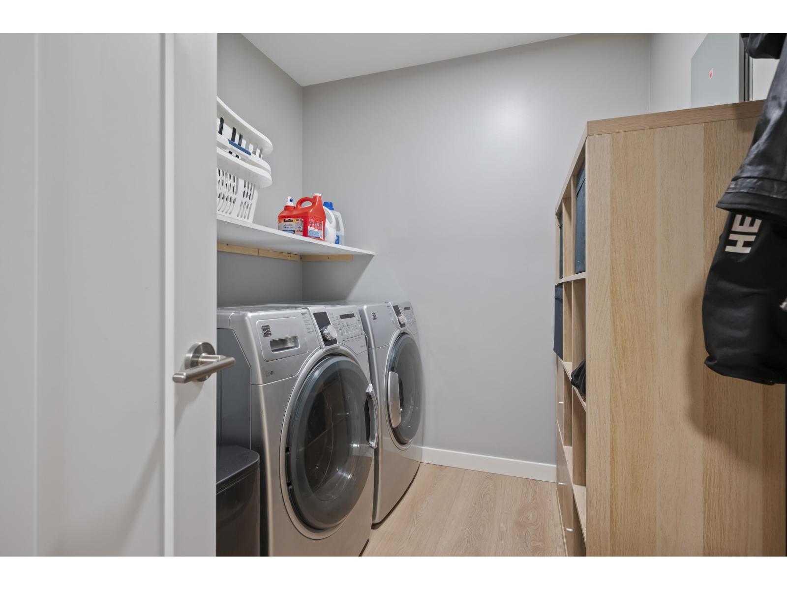 217 20259 Michaud Crescent, Langley, British Columbia  V3A 8L1 - Photo 24 - R3049584
