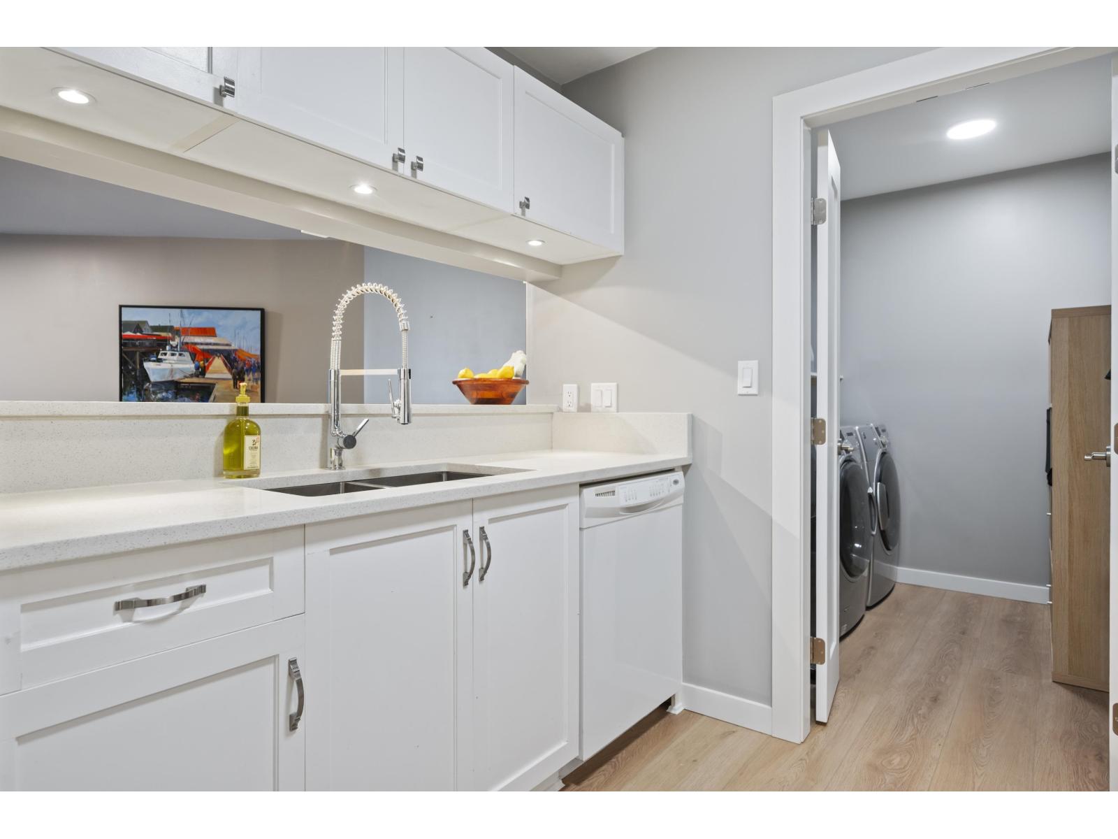 217 20259 Michaud Crescent, Langley, British Columbia  V3A 8L1 - Photo 6 - R3049584