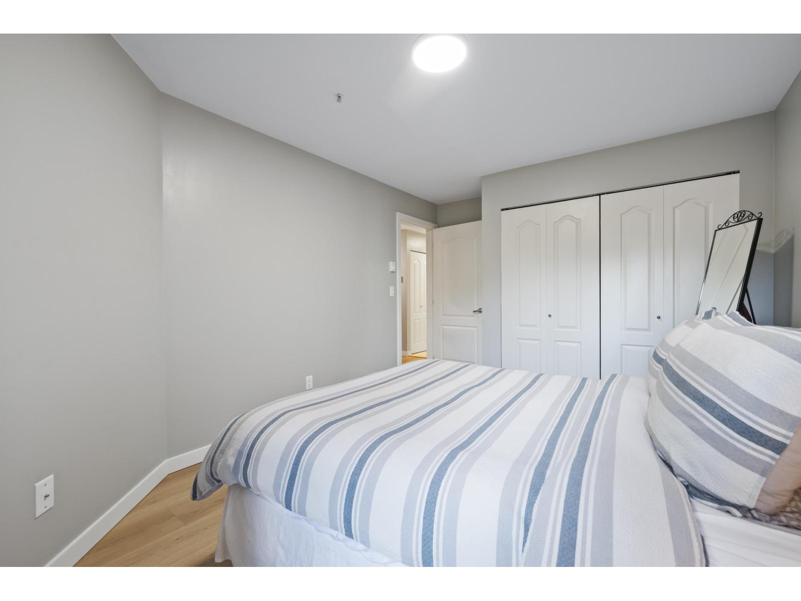 217 20259 Michaud Crescent, Langley, British Columbia  V3A 8L1 - Photo 20 - R3049584