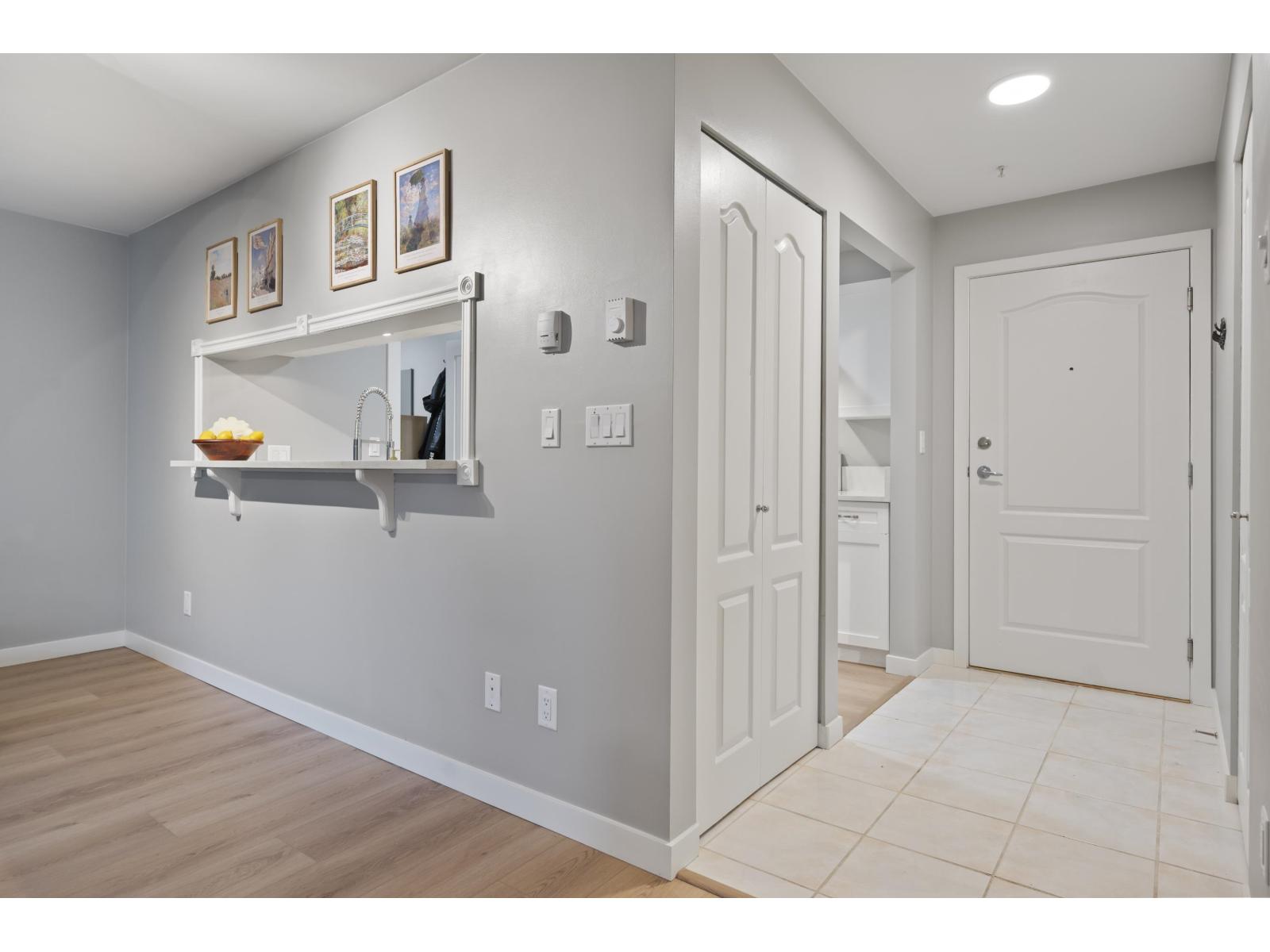 217 20259 Michaud Crescent, Langley, British Columbia  V3A 8L1 - Photo 22 - R3049584