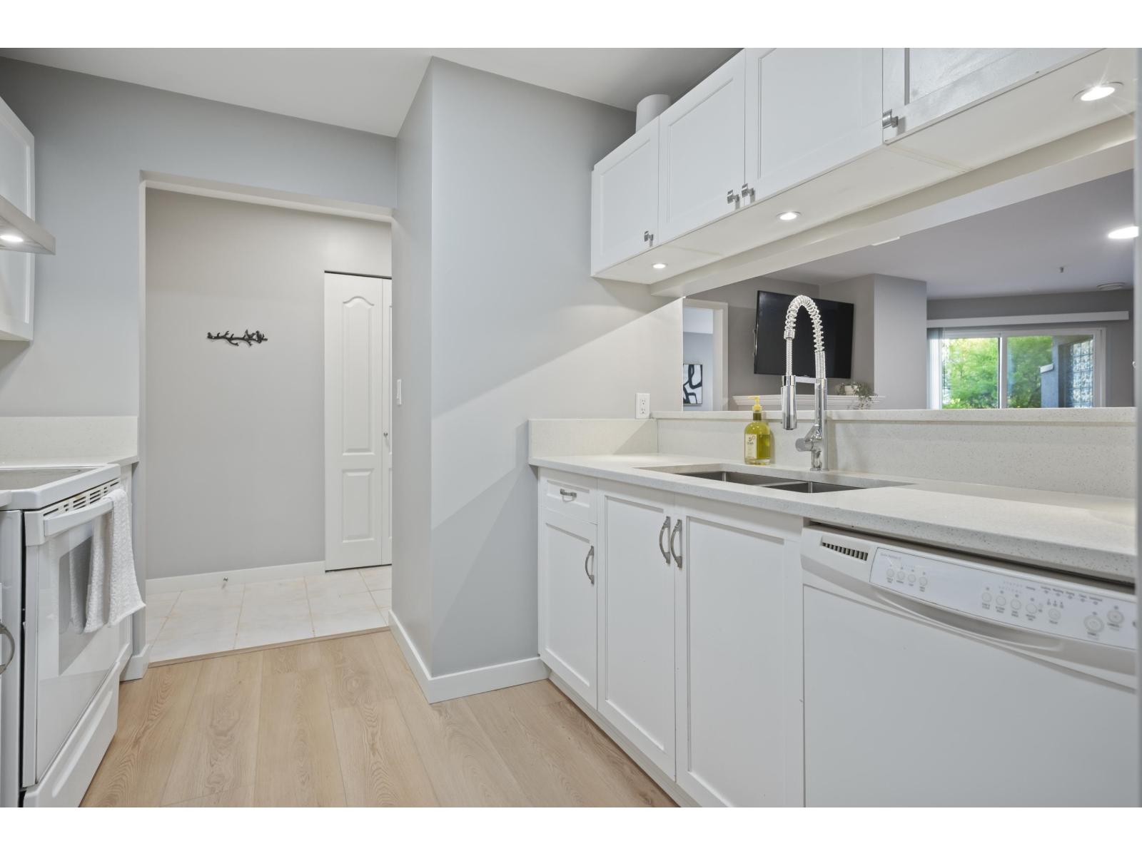 217 20259 Michaud Crescent, Langley, British Columbia  V3A 8L1 - Photo 7 - R3049584