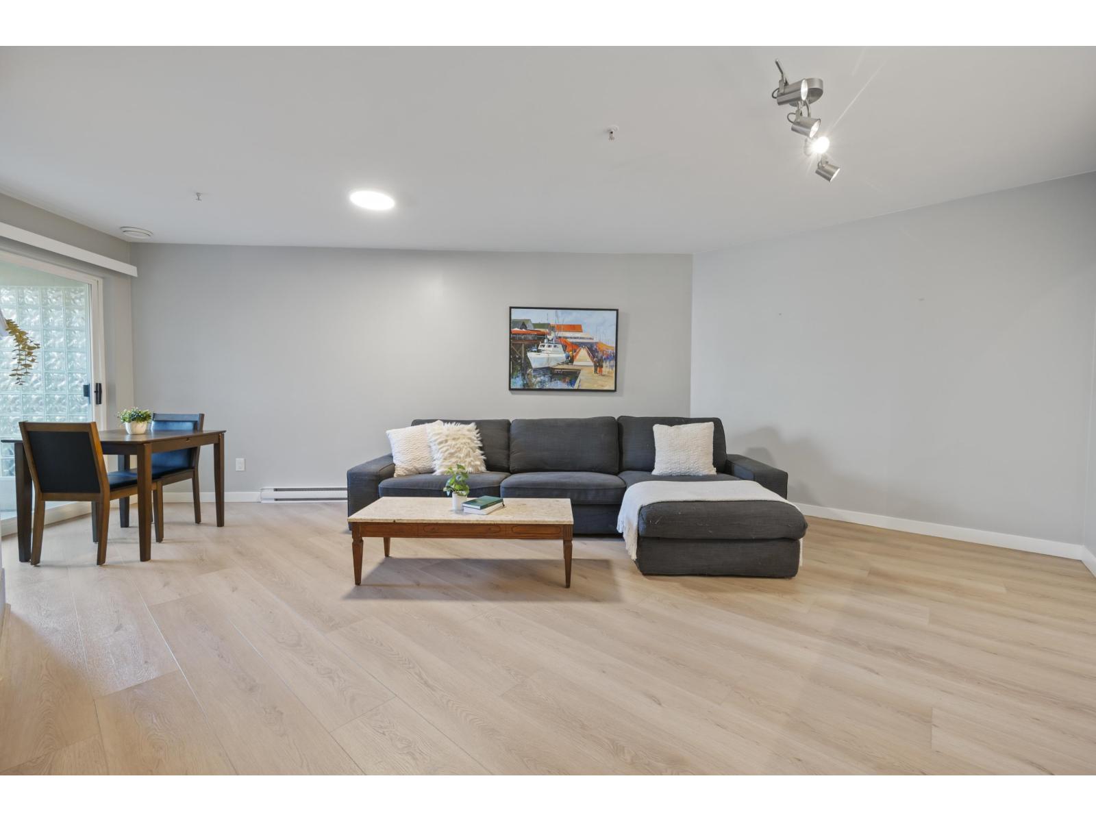 217 20259 Michaud Crescent, Langley, British Columbia  V3A 8L1 - Photo 9 - R3049584