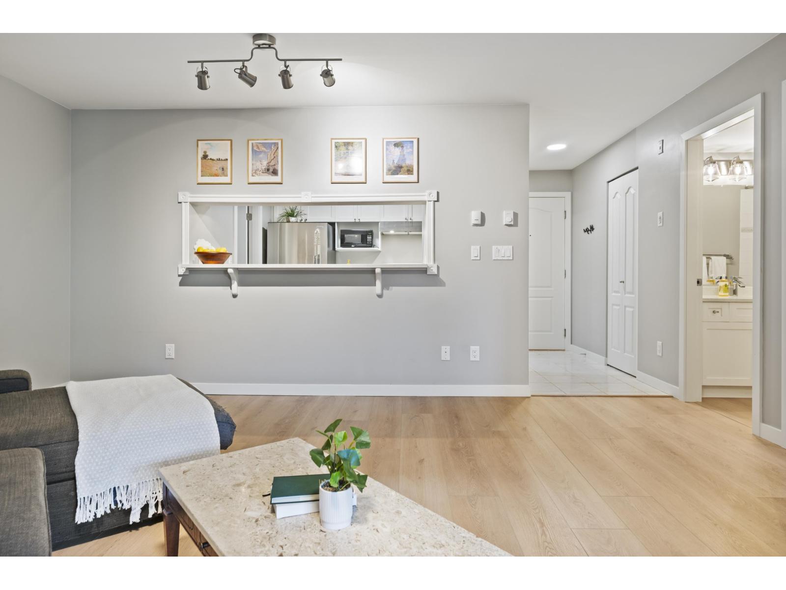 217 20259 Michaud Crescent, Langley, British Columbia  V3A 8L1 - Photo 13 - R3049584