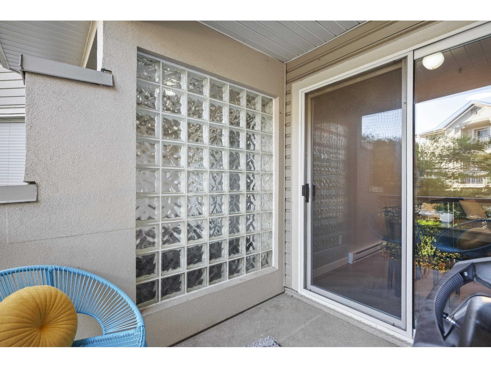 217 20259 Michaud Crescent, Langley, British Columbia  V3A 8L1 - Photo 17 - R3049584