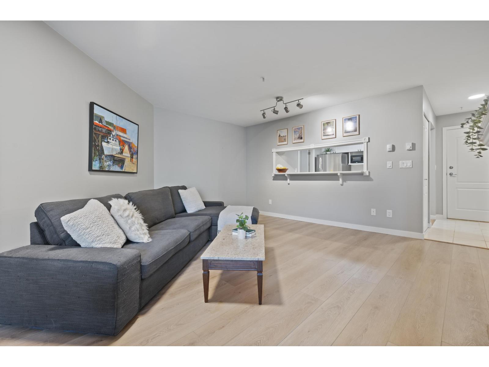 217 20259 Michaud Crescent, Langley, British Columbia  V3A 8L1 - Photo 12 - R3049584