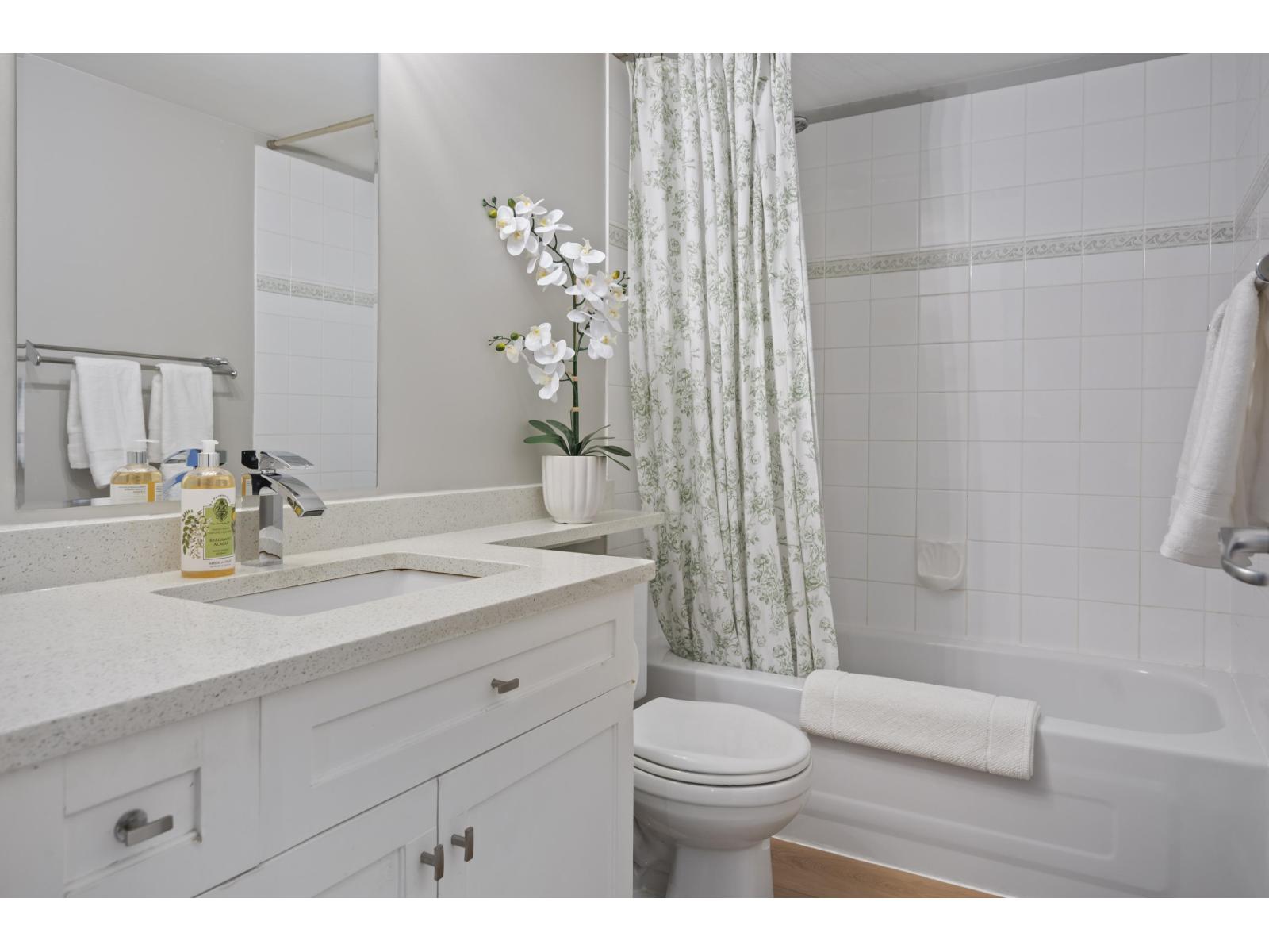 217 20259 Michaud Crescent, Langley, British Columbia  V3A 8L1 - Photo 21 - R3049584