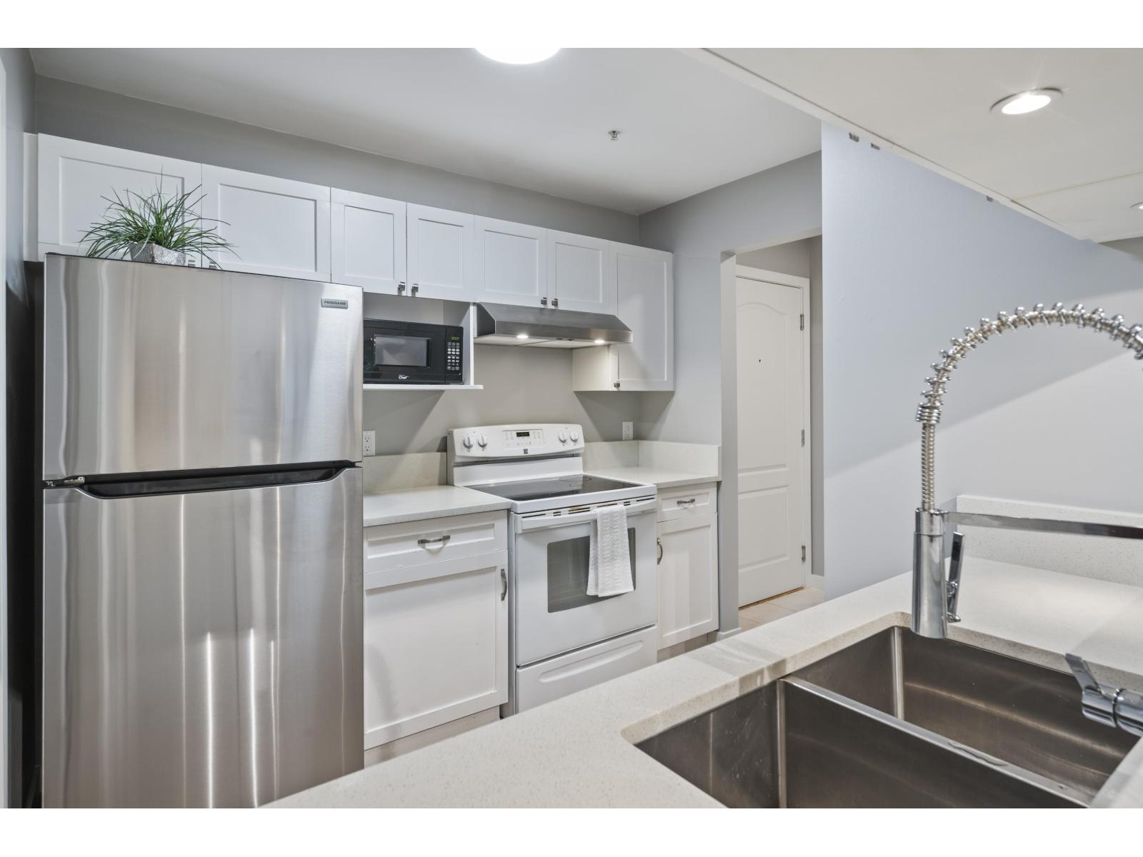 217 20259 Michaud Crescent, Langley, British Columbia  V3A 8L1 - Photo 4 - R3049584