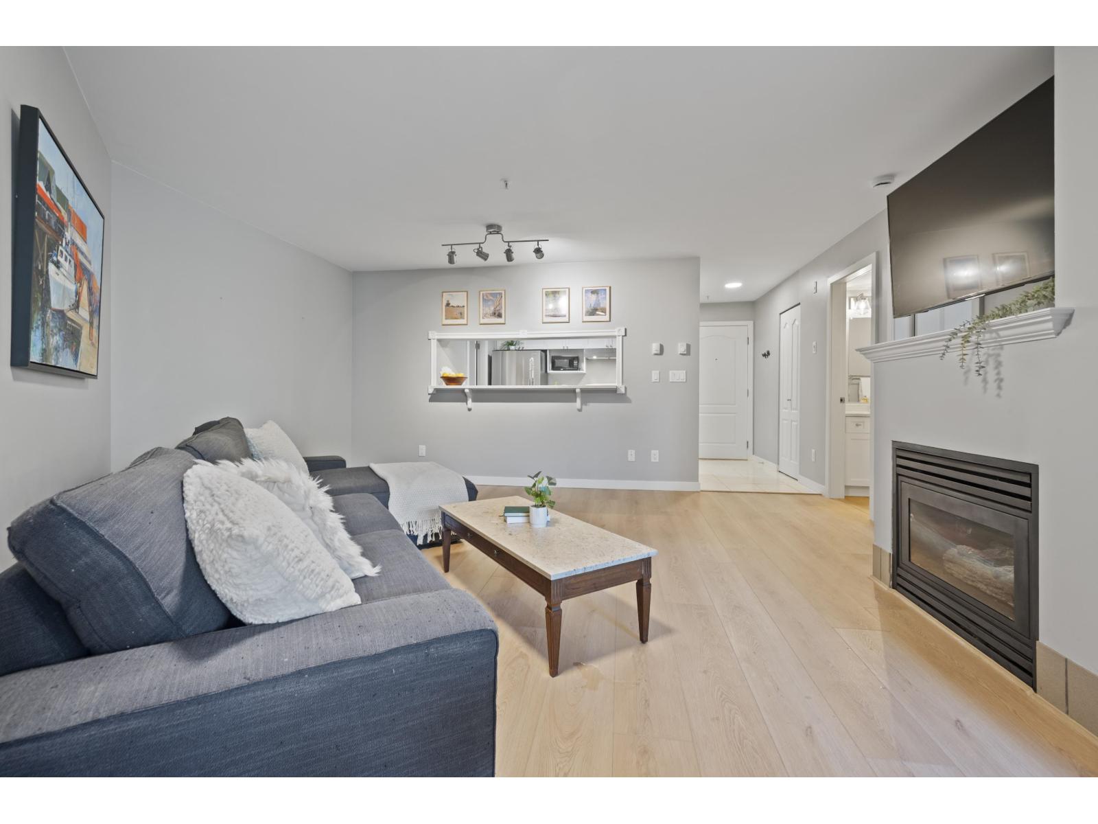 217 20259 Michaud Crescent, Langley, British Columbia  V3A 8L1 - Photo 11 - R3049584
