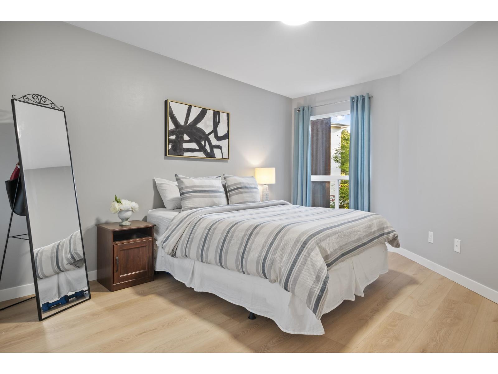 217 20259 Michaud Crescent, Langley, British Columbia  V3A 8L1 - Photo 18 - R3049584