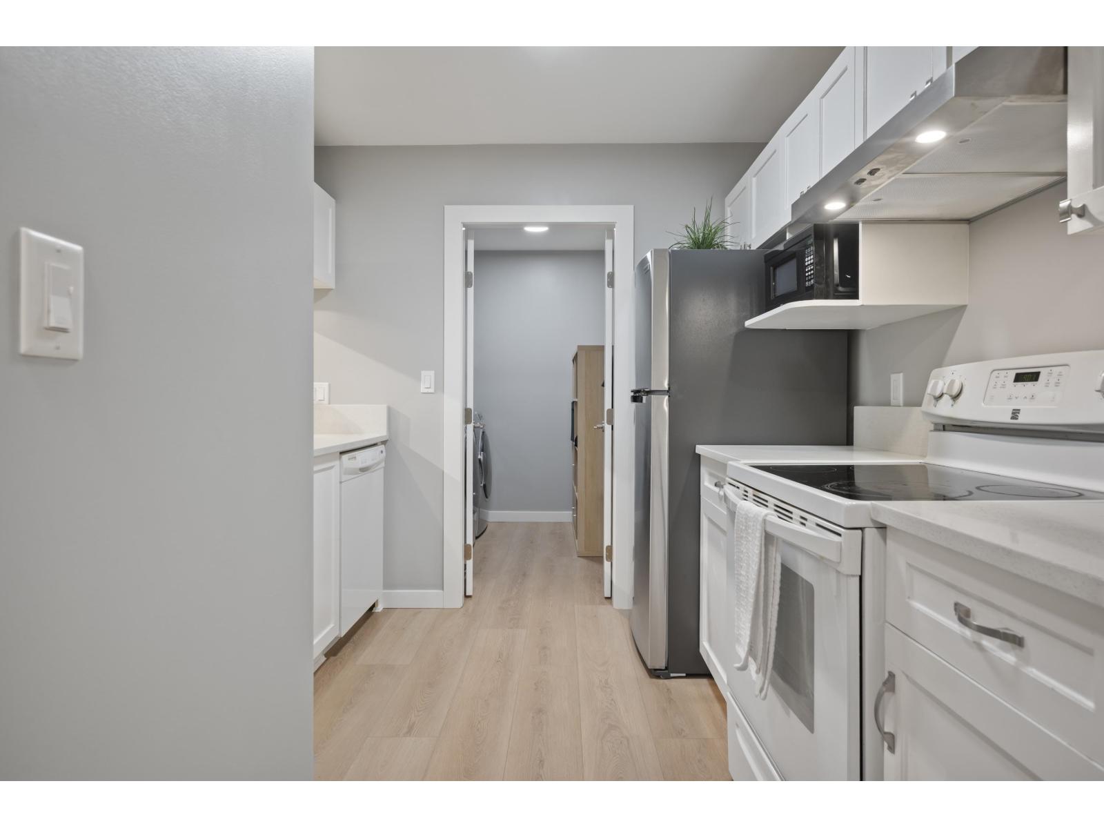 217 20259 Michaud Crescent, Langley, British Columbia  V3A 8L1 - Photo 5 - R3049584