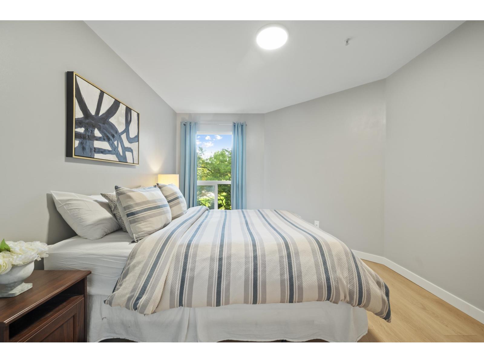 217 20259 Michaud Crescent, Langley, British Columbia  V3A 8L1 - Photo 19 - R3049584