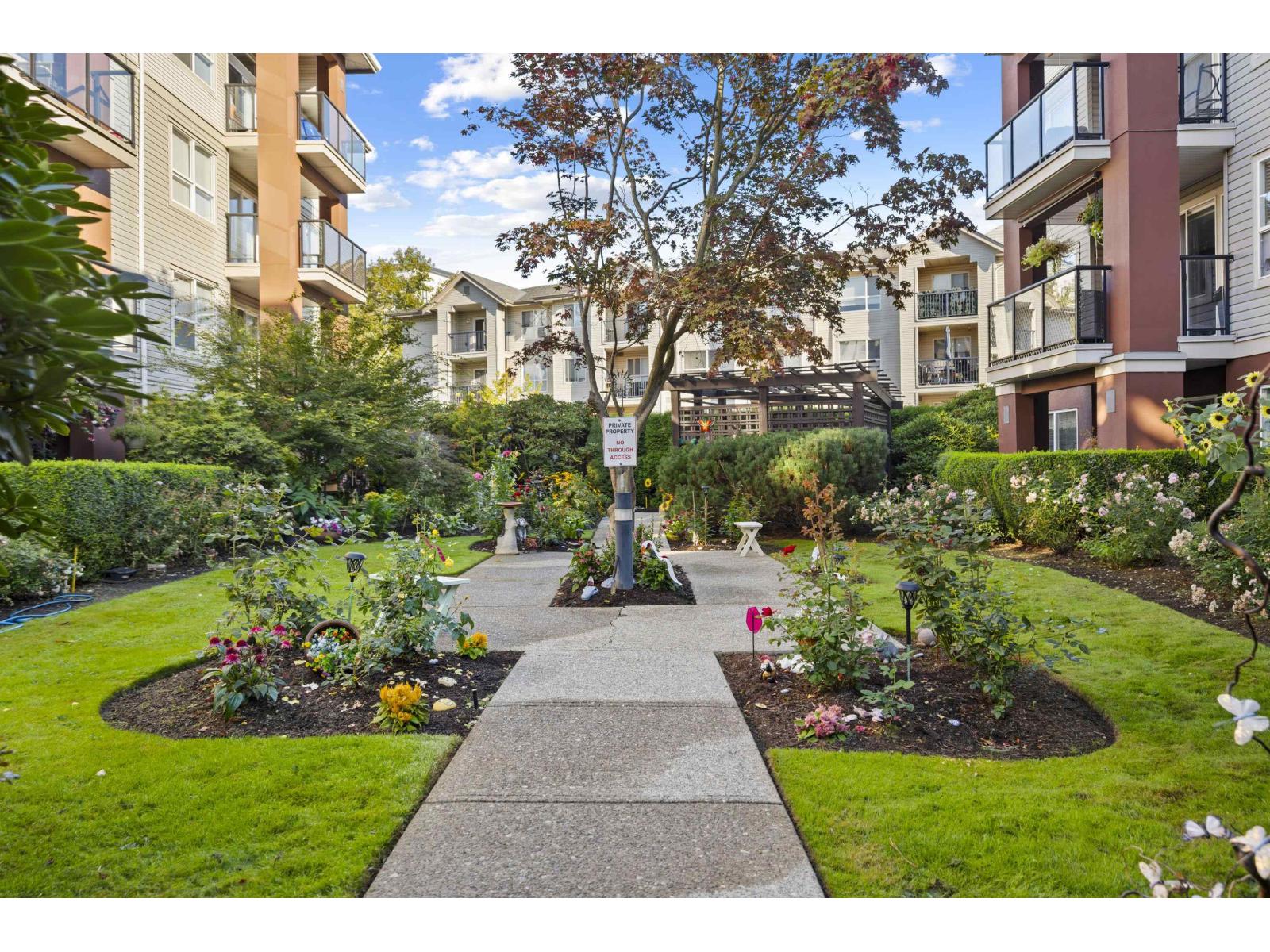 217 20259 Michaud Crescent, Langley, British Columbia  V3A 8L1 - Photo 34 - R3049584