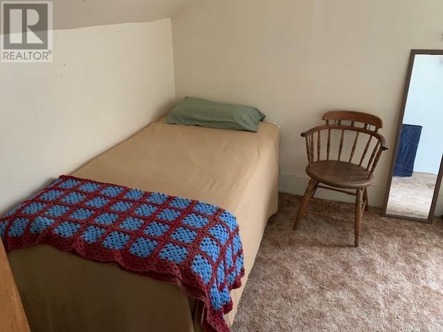 151 Hwy 587, Shuniah, Ontario  P0T 2M0 - Photo 20 - TB251780