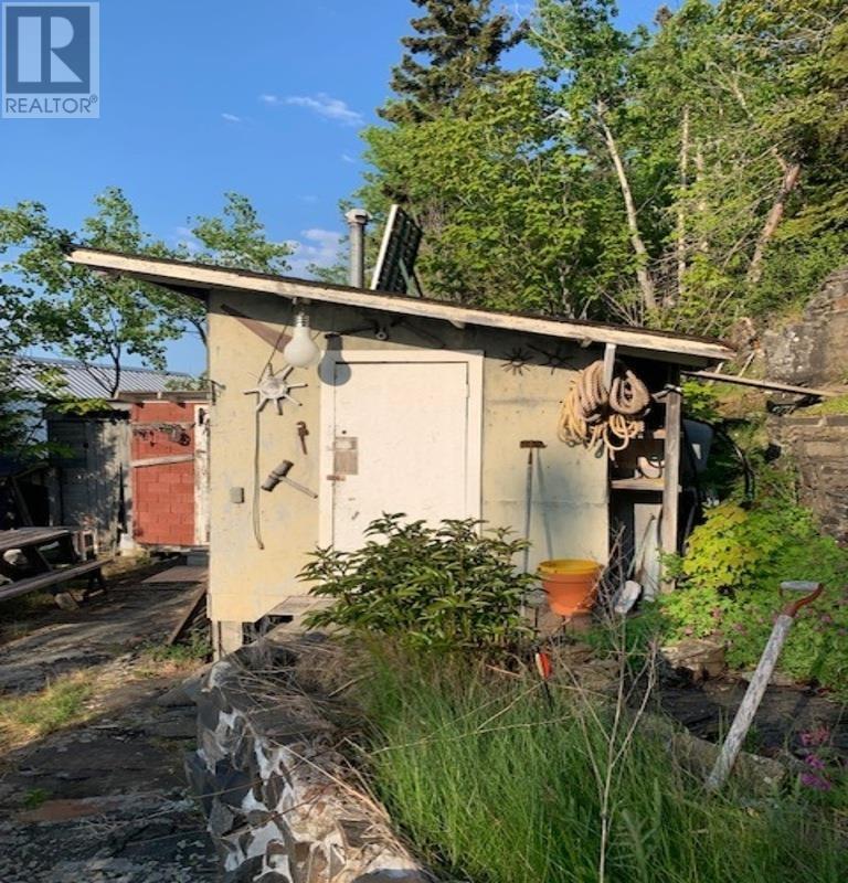 151 Hwy 587, Shuniah, Ontario  P0T 2M0 - Photo 23 - TB251780