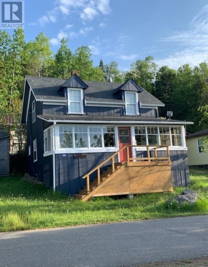 151 Hwy 587, Shuniah, Ontario  P0T 2M0 - Photo 2 - TB251780