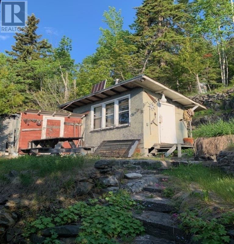 151 Hwy 587, Shuniah, Ontario  P0T 2M0 - Photo 22 - TB251780