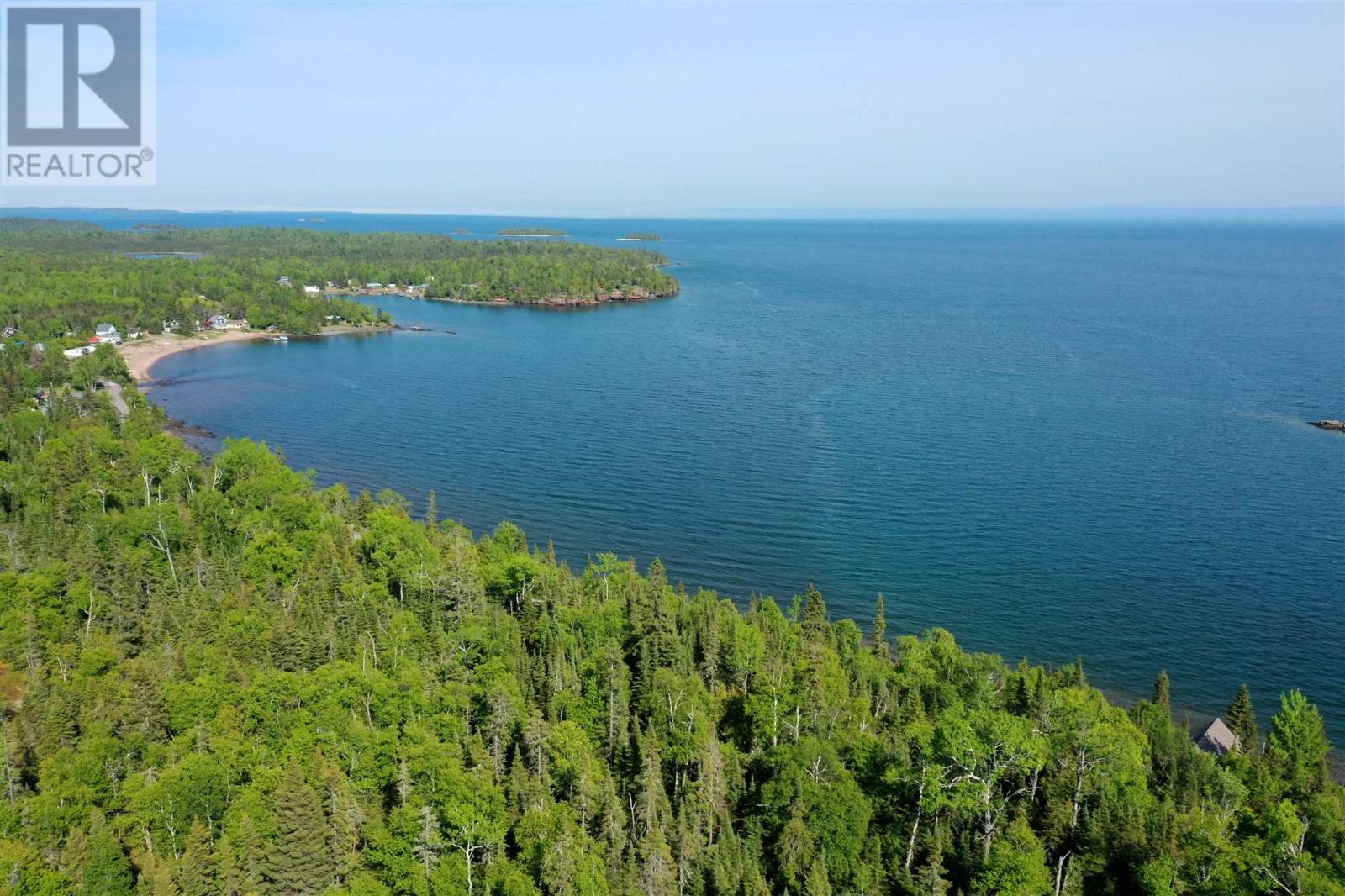 151 Hwy 587, Shuniah, Ontario  P0T 2M0 - Photo 24 - TB251780