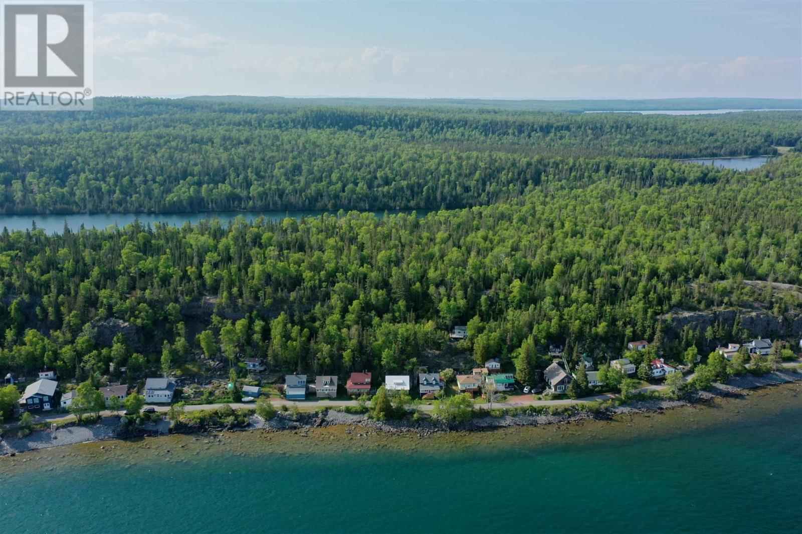 151 Hwy 587, Shuniah, Ontario  P0T 2M0 - Photo 27 - TB251780