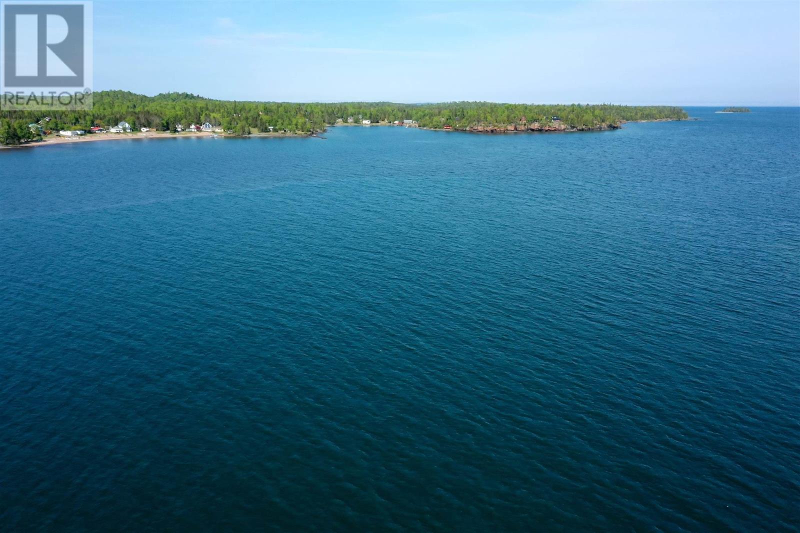 151 Hwy 587, Shuniah, Ontario  P0T 2M0 - Photo 29 - TB251780