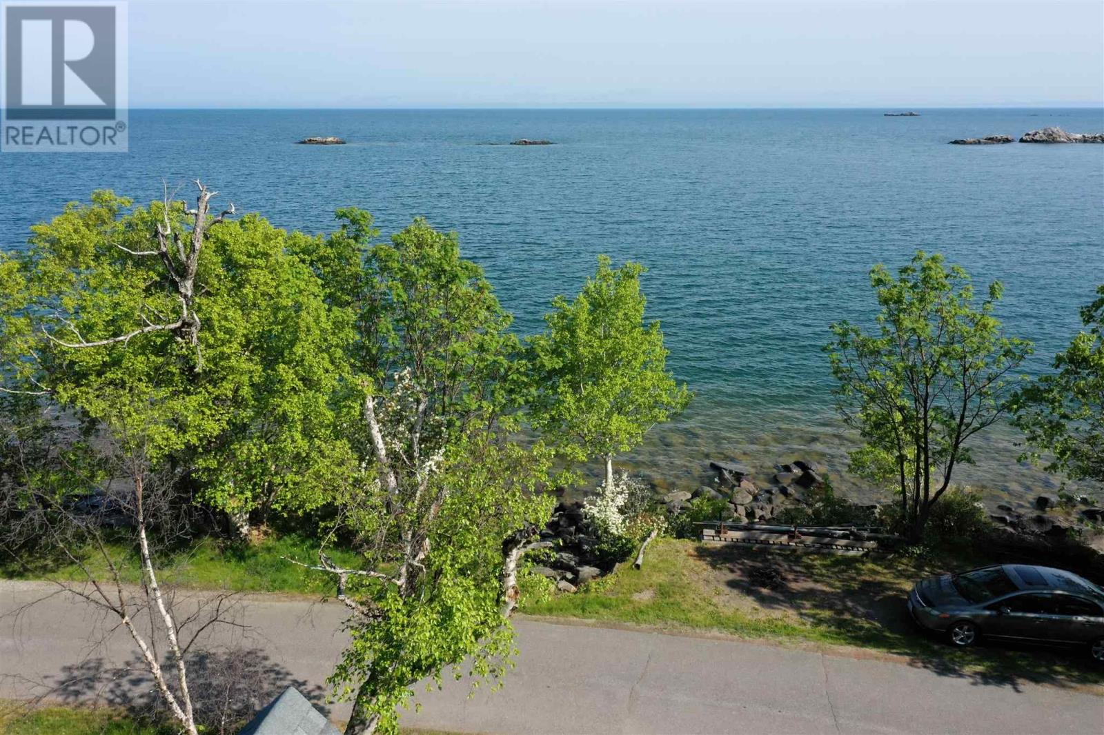 151 Hwy 587, Shuniah, Ontario  P0T 2M0 - Photo 25 - TB251780