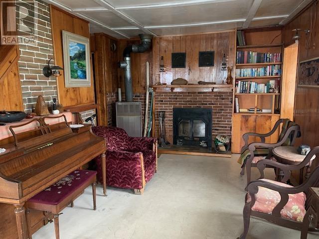 151 Hwy 587, Shuniah, Ontario  P0T 2M0 - Photo 7 - TB251780