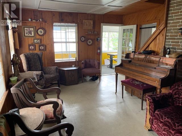 151 Hwy 587, Shuniah, Ontario  P0T 2M0 - Photo 5 - TB251780