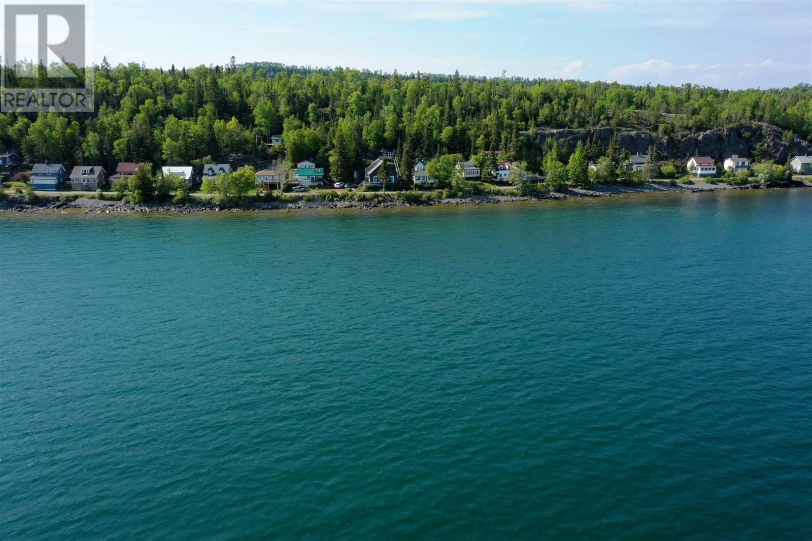 151 Hwy 587, Shuniah, Ontario  P0T 2M0 - Photo 28 - TB251780