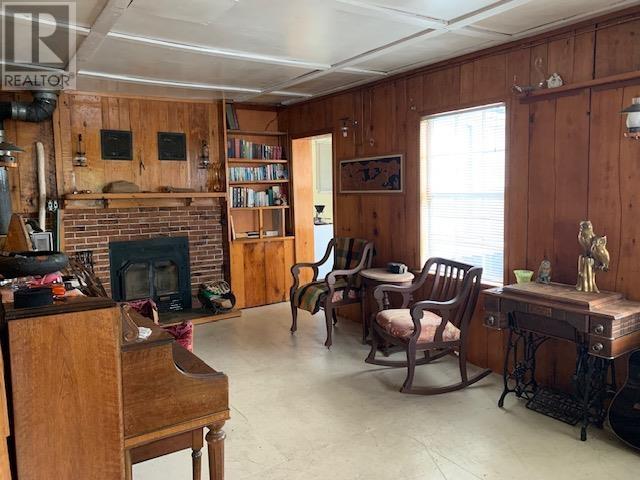 151 Hwy 587, Shuniah, Ontario  P0T 2M0 - Photo 6 - TB251780