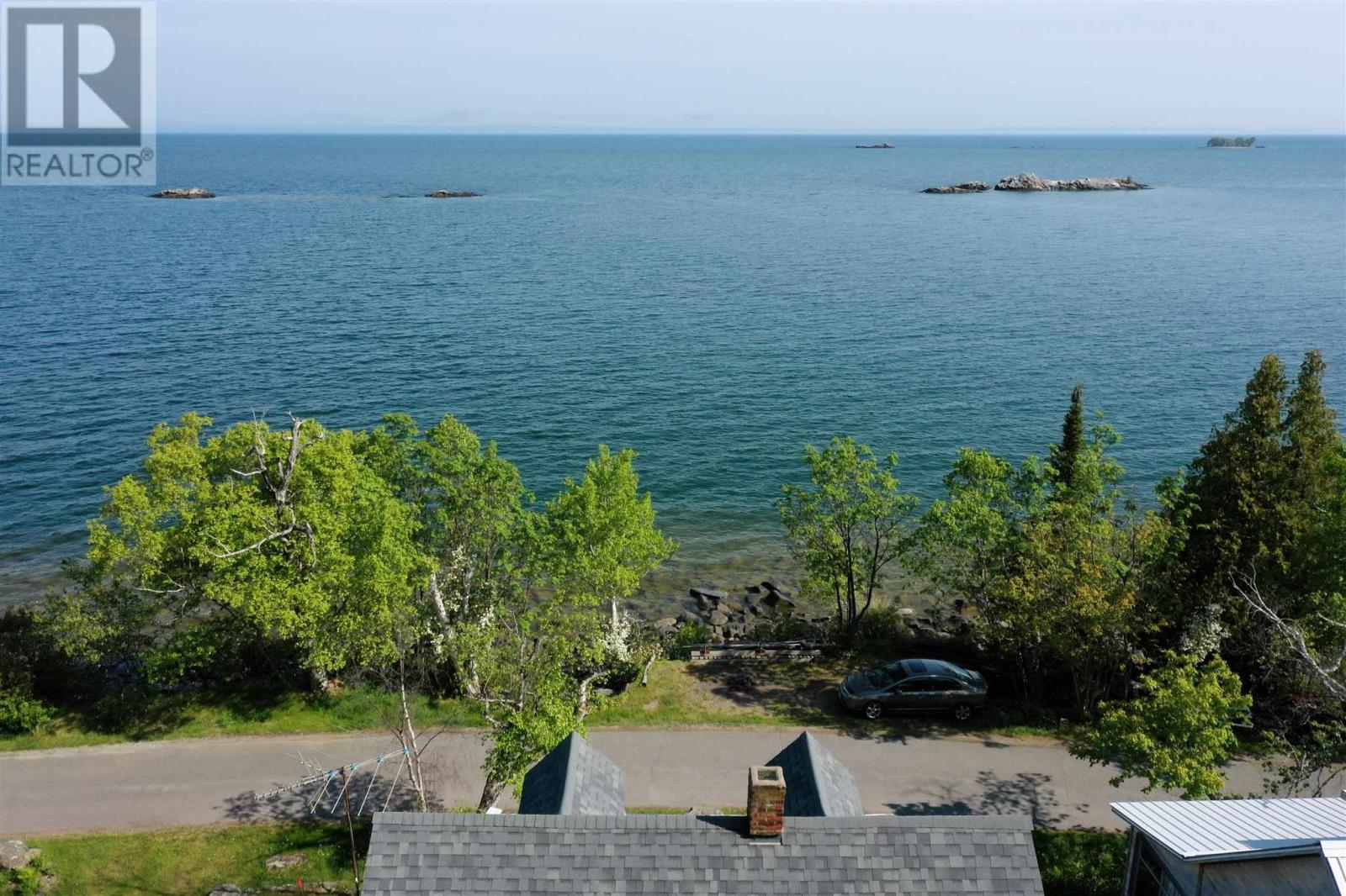 151 Hwy 587, Shuniah, Ontario  P0T 2M0 - Photo 26 - TB251780