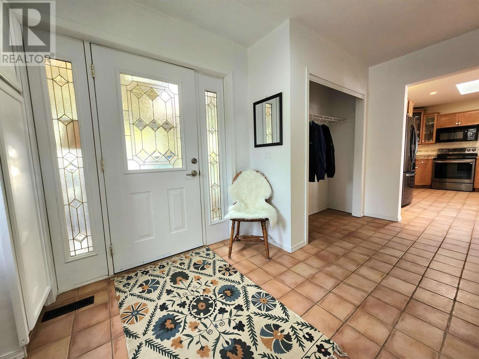 36c Duffus Road, Keewatin, Ontario  P0X 1C0 - Photo 12 - TB251852